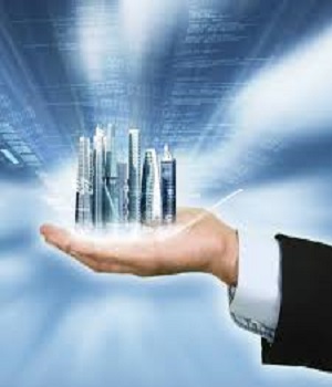 business montreal
