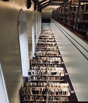 education-montreal